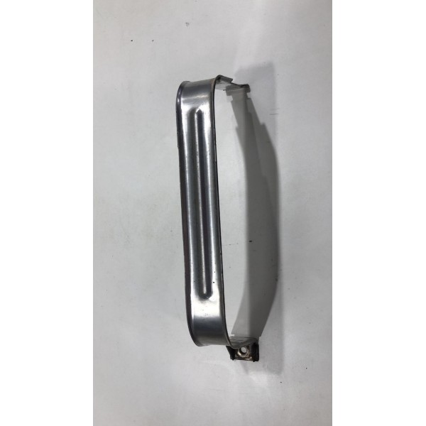 Alça Maior Tanque Combustível Gm S10 2.4 2013 Á 2019 Alça Maior Tanque Combustível Gm S10 2.4 2013 Á 2019