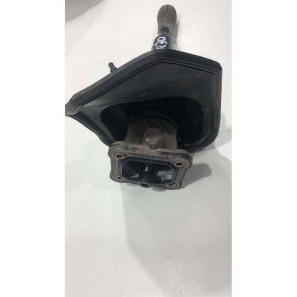 Alavanca Trambulador Cambio Manual S10 2.4 Flex 2013 Á 2019 Alavanca Trambulador Cambio Manual S10 2.4 Flex 2013 Á 2019