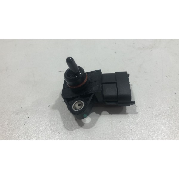 Sensor Map Hyundai Ix35 2012 Á 2019 9022010009 Original Sensor Map Hyundai Ix35 2012 Á 2019 9022010009 Original