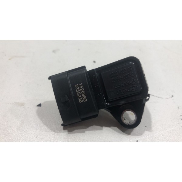 Sensor Map Hyundai Ix35 2012 Á 2019 9022010009 Original Sensor Map Hyundai Ix35 2012 Á 2019 9022010009 Original