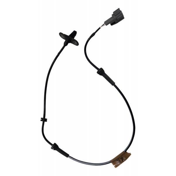 Sensor Abs Frontier Traseiro Direito 2007/2012 Sensor Abs Frontier Traseiro Direito 2007/2012