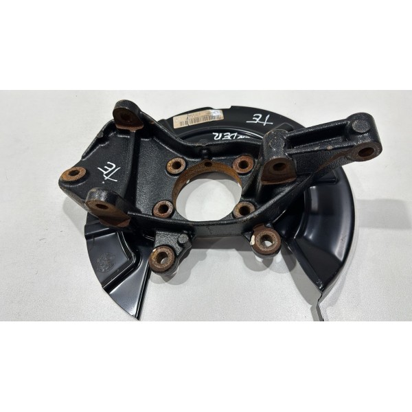 Manga Eixo Montante Traseiro Esquerdo Commander 1.3 Ver Foto Manga Eixo Montante Traseiro Esquerdo Commander 1.3 Ver Foto