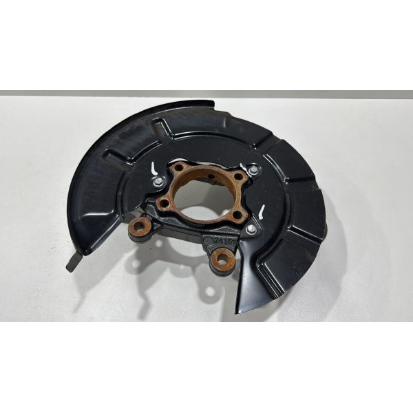 Manga Eixo Montante Traseiro Esquerdo Commander 1.3 Ver Foto Manga Eixo Montante Traseiro Esquerdo Commander 1.3 Ver Foto