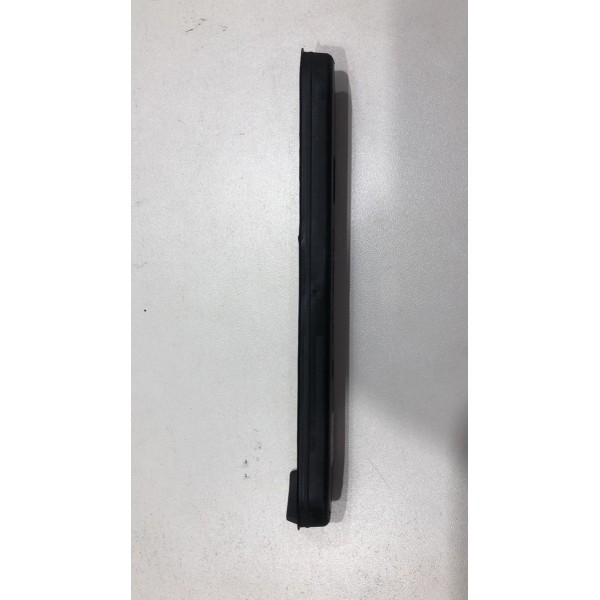 Borracha Porta Objeto Console Jeep Commander 2021 Á 2025 Borracha Porta Objeto Console Jeep Commander 2021 Á 2025