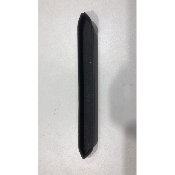 Borracha Porta Objeto Console Jeep Commander 2021 Á 2025 Borracha Porta Objeto Console Jeep Commander 2021 Á 2025