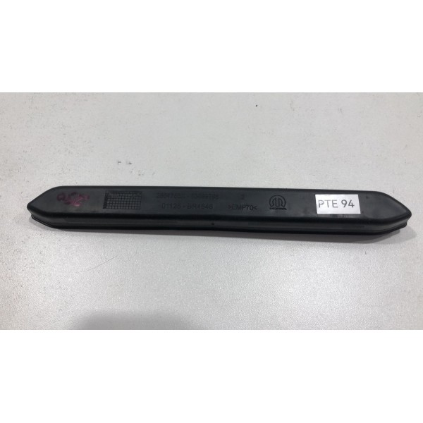 Borracha Porta Objeto Console Jeep Commander 2021 Á 2025 Borracha Porta Objeto Console Jeep Commander 2021 Á 2025