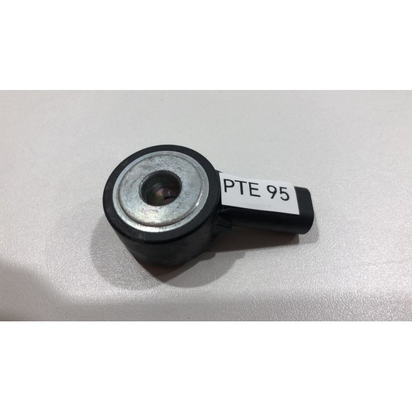 Sensor Detonação Jeep Commander 2021 Á 2025 68223050 Sensor Detonação Jeep Commander 2021 Á 2025 68223050