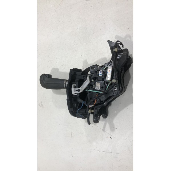 Alavanca Seletora Marcha Honda Wrv 1.5 2017 18 19 Alavanca Seletora Marcha Honda Wrv 1.5 2017 18 19