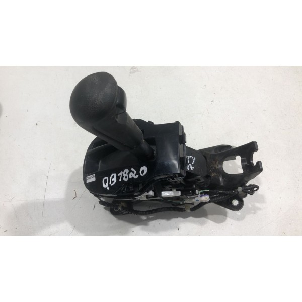 Alavanca Seletora Marcha Honda Wrv 1.5 2017 18 19