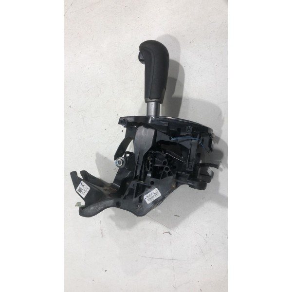 Alavanca Seletora Marcha Honda Wrv 1.5 2017 18 19 Alavanca Seletora Marcha Honda Wrv 1.5 2017 18 19