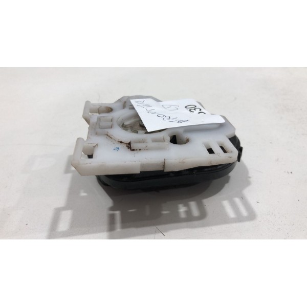 Motor Regulagem Retrovisor Direito Nissan Frontier 2009 Á 16 Cinza Motor Regulagem Retrovisor Direito Nissan Frontier 2009 Á 16 Cinza