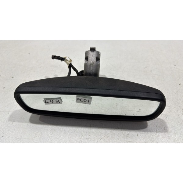 Retrovisor Interno Jeep Compass 2017 Á 2021 9150178 Retrovisor Interno Jeep Compass 2017 Á 2021 9150178