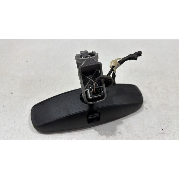 Retrovisor Interno Jeep Compass 2017 Á 2021 9150178 Retrovisor Interno Jeep Compass 2017 Á 2021 9150178