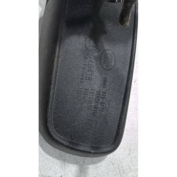 Retrovisor Interno Jeep Compass 2017 Á 2021 9150178 Retrovisor Interno Jeep Compass 2017 Á 2021 9150178