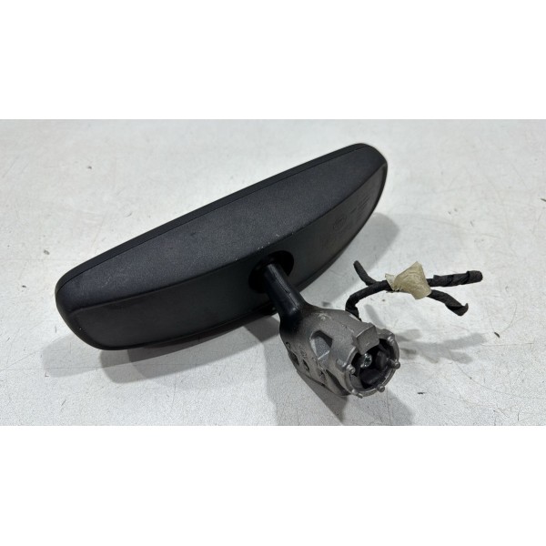 Retrovisor Interno Jeep Compass 2017 Á 2021 9150178 Retrovisor Interno Jeep Compass 2017 Á 2021 9150178