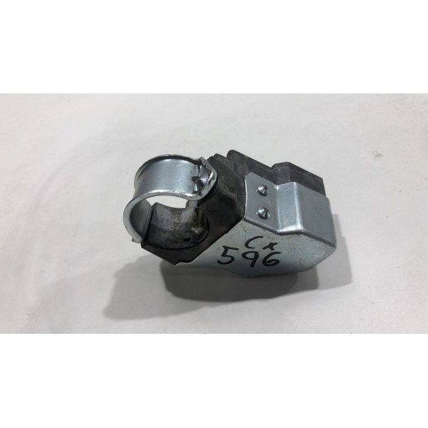 Trava Coluna Direção Hyundai Ix35 2011 Á 2015 819002p710 Trava Coluna Direção Hyundai Ix35 2011 Á 2015 819002p710