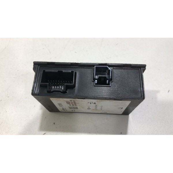 Módulo Central Radio Interface Gm Cruze - 95146939 Pdim Módulo Central Radio Interface Gm Cruze - 95146939 Pdim