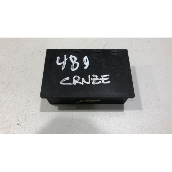 Módulo Central Radio Interface Gm Cruze - 95146939 Pdim Módulo Central Radio Interface Gm Cruze - 95146939 Pdim