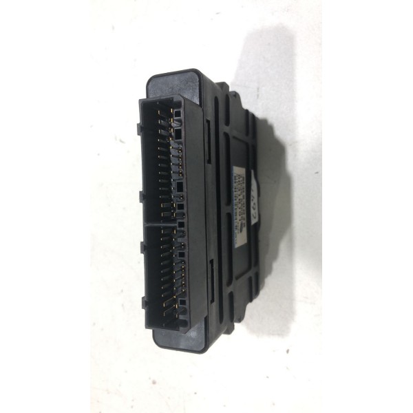 Módulo Câmbio Mitsubishi Lancer 2.0 2012/2015 8631b191 Módulo Câmbio Mitsubishi Lancer 2.0 2012/2015 8631b191