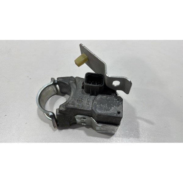 Módulo Imobilizador Kia Sportage 2.0 2011/2015 No819003w700 Módulo Imobilizador Kia Sportage 2.0 2011/2015 No819003w700