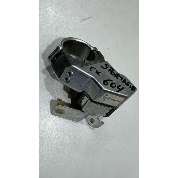 Módulo Imobilizador Kia Sportage 2.0 2011/2015 No819003w700