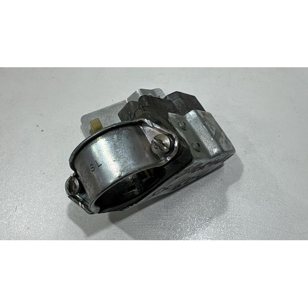 Módulo Imobilizador Kia Sportage 2.0 2011/2015 No819003w700 Módulo Imobilizador Kia Sportage 2.0 2011/2015 No819003w700