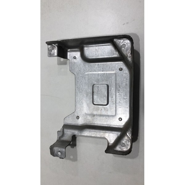 Suporte Módulo Injeção Jeep Commander 2021 Á 2024 46341306 Suporte Módulo Injeção Jeep Commander 2021 Á 2024 46341306