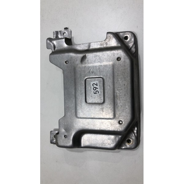 Suporte Módulo Injeção Jeep Commander 2021 Á 2024 46341306