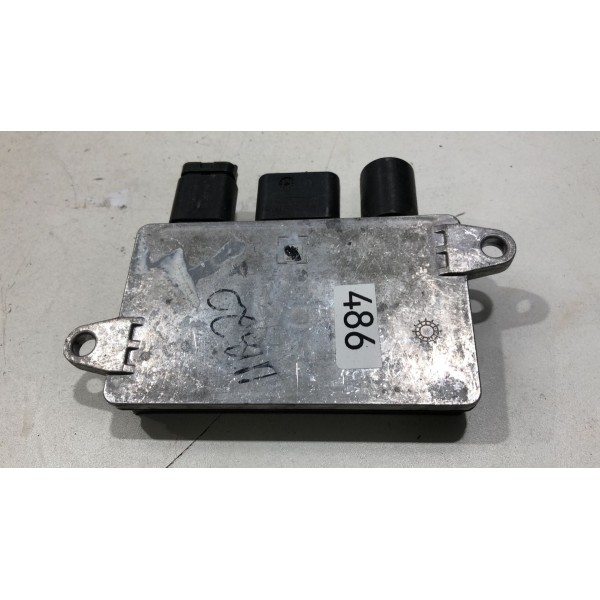Modulo Central Controle Ecu Hyundai Hb20 2016/19 391002b430 Modulo Central Controle Ecu Hyundai Hb20 2016/19 391002b430