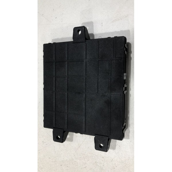 Modulo Central Conforto Cherry Tiggo 5x J683600030ba Modulo Central Conforto Cherry Tiggo 5x J683600030ba