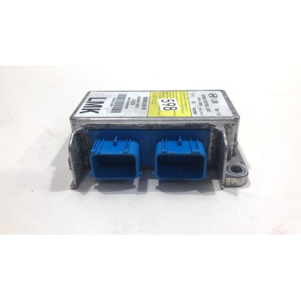 Modulo Rcm Hyundai Ix35 2.0 Flex 2011 Á 2015 959102s000