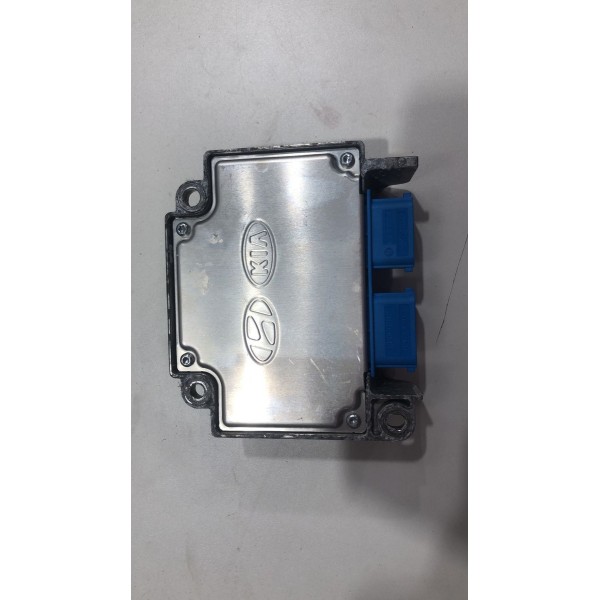 Modulo Rcm Hyundai Ix35 2.0 Flex 2011 Á 2015 959102s000