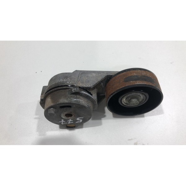 Esticador Tensor Correia Alternador S10 2.4 2013 Á  2015 Esticador Tensor Correia Alternador S10 2.4 2013 Á  2015
