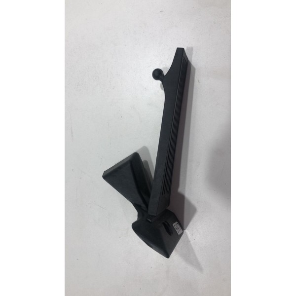 Pedal Acelerador Eletrônico Hyundai Ix35 12 Á 19 327272s000 Pedal Acelerador Eletrônico Hyundai Ix35 12 Á 19 327272s000