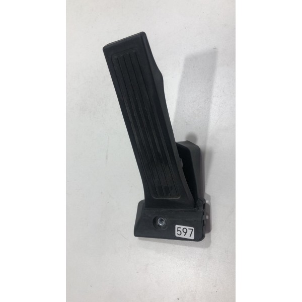 Pedal Acelerador Eletrônico Hyundai Ix35 12 Á 19 327272s000