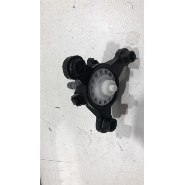 Regulador Alavanca Maquina Vidro Manual Traseira Amarok Regulador Alavanca Maquina Vidro Manual Traseira Amarok