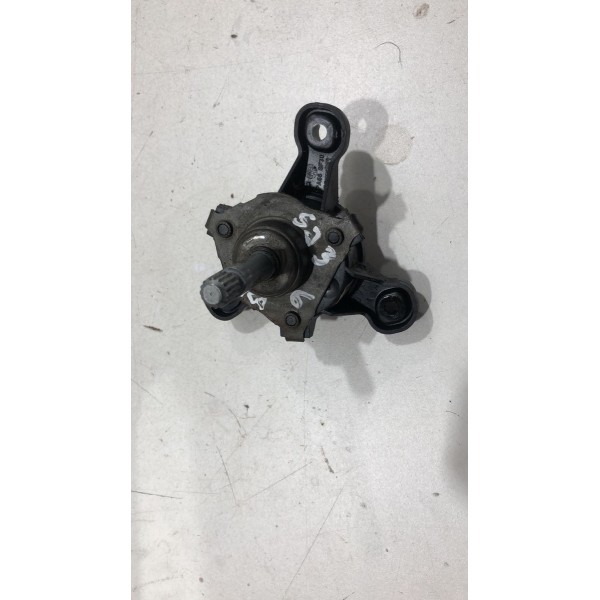 Regulador Alavanca Maquina Vidro Manual Traseira Amarok Regulador Alavanca Maquina Vidro Manual Traseira Amarok