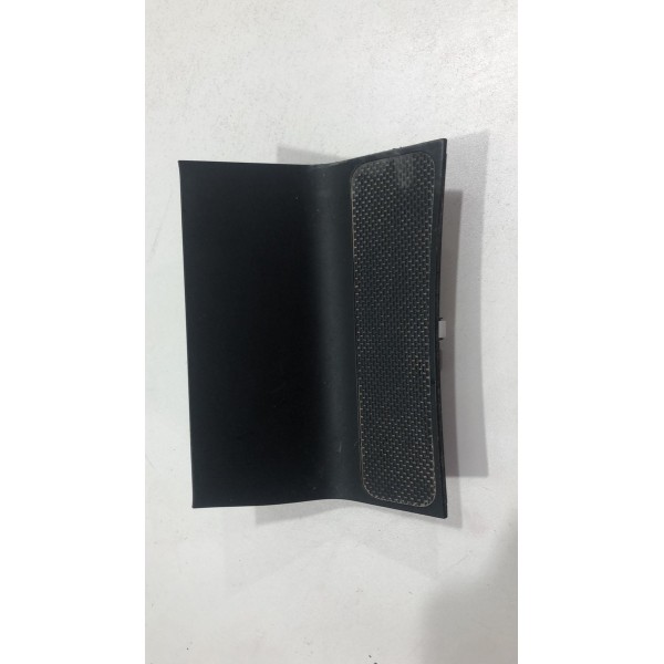 Acabamento Console Central Hyundai Ix35 2011 A 2015