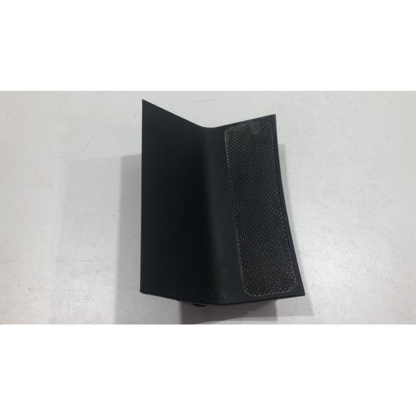 Acabamento Console Central Hyundai Ix35 2011 A 2015