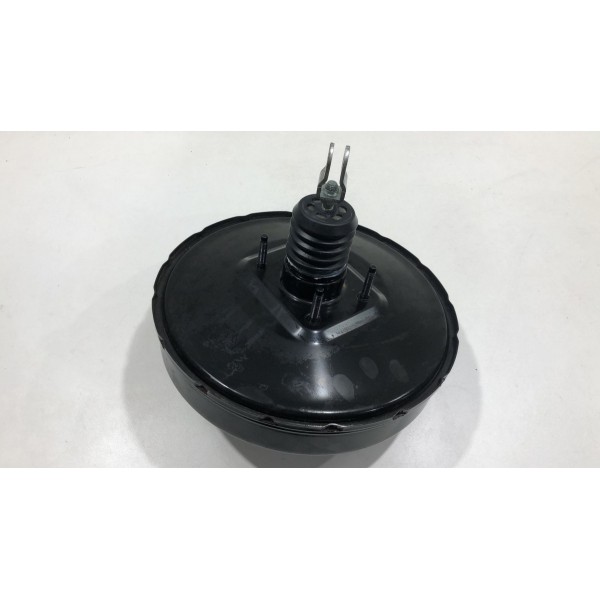 Hidrovácuo Hyundai Ix35 2.0 2011 Á 2019 585002s101 Original