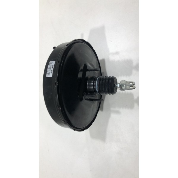 Hidrovácuo Hyundai Ix35 2.0 2011 Á 2019 585002s101 Original