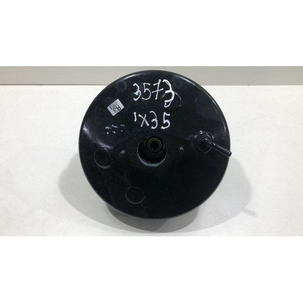 Hidrovácuo Hyundai Ix35 2.0 2011 Á 2019 585002s101 Original