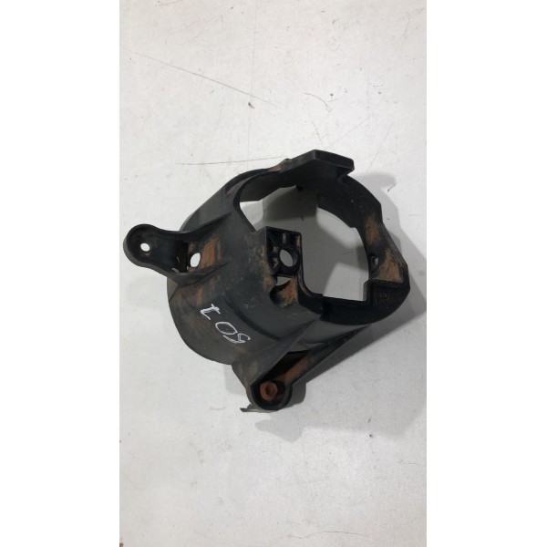 Suporte Farol Milha Direito Sw4 2012 Á 2015 Original Suporte Farol Milha Direito Sw4 2012 Á 2015 Original