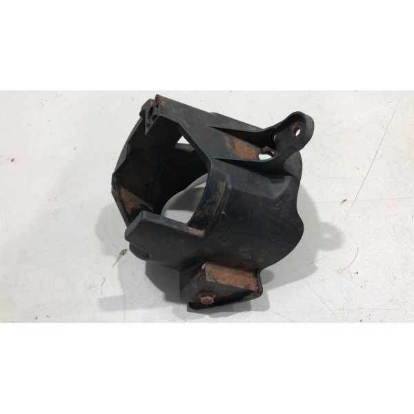 Suporte Farol Milha Direito Sw4 2012 Á 2015 Original Suporte Farol Milha Direito Sw4 2012 Á 2015 Original