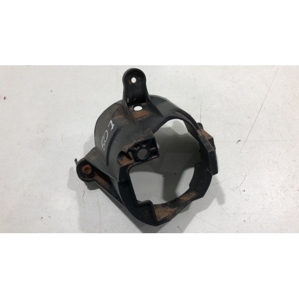 Suporte Farol Milha Direito Sw4 2012 Á 2015 Original