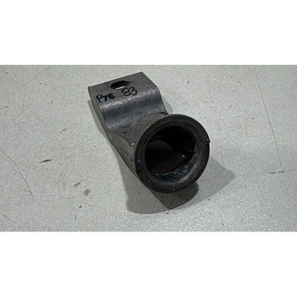 Suporte Radiador Celta 01/ Prisma 07/12 Suporte Radiador Celta 01/ Prisma 07/12