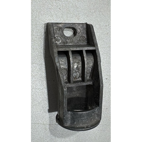 Suporte Radiador Celta 01/ Prisma 07/12 Suporte Radiador Celta 01/ Prisma 07/12