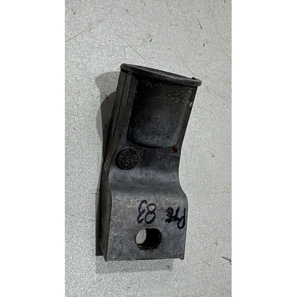 Suporte Radiador Celta 01/ Prisma 07/12 Suporte Radiador Celta 01/ Prisma 07/12