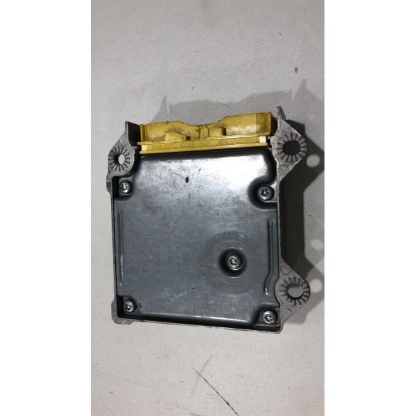 Modulo Central Volkswagen Jetta 2012 2013 2014 5c0959655c Modulo Central Volkswagen Jetta 2012 2013 2014 5c0959655c