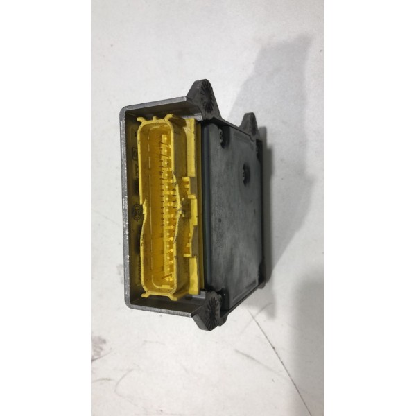 Modulo Central Volkswagen Jetta 2012 2013 2014 5c0959655c Modulo Central Volkswagen Jetta 2012 2013 2014 5c0959655c